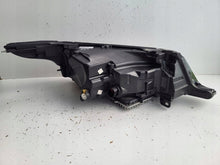 Load image into Gallery viewer, Frontscheinwerfer Land Rover Range Sport L494 JK6213W030KC 00202343175PL Links SCH2330338969ob