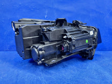 Laden Sie das Bild in den Galerie-Viewer, Frontscheinwerfer Audi Q2 81A941035D LED Links Scheinwerfer Headlight SCH2015442199ol