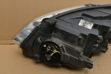 Laden Sie das Bild in den Galerie-Viewer, Frontscheinwerfer Ford Transit Custom BK2113D152B Rechts Scheinwerfer Headlight SCH9249131827sv