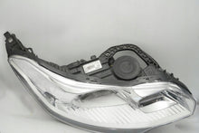 Laden Sie das Bild in den Galerie-Viewer, Frontscheinwerfer Citroën C5 II 9674397980 Rechts Scheinwerfer Headlight SCH7938493896od