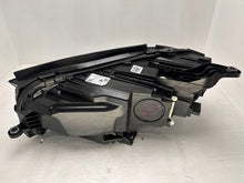 Laden Sie das Bild in den Galerie-Viewer, Frontscheinwerfer Mercedes-Benz A1679064411 Rechts Scheinwerfer Headlight SCH9473058907st