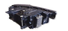 Load image into Gallery viewer, Frontscheinwerfer Audi E-Tron 89A941035R Links Scheinwerfer Headlight SCH2032890146uv