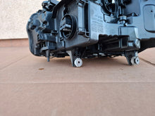 Load image into Gallery viewer, Frontscheinwerfer BMW X3 G01 X4 G02 873965404LL LED Rechts Headlight SCH9726017201xh