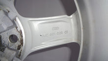 Laden Sie das Bild in den Galerie-Viewer, 1x Alufelge 17 Zoll 7.5" 5x112 51ET 8V0601025CT Audi A3 Rim Wheel FEL2077462614us