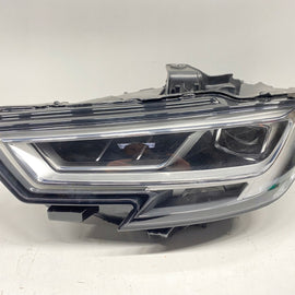 Frontscheinwerfer Audi A3 8V0941783 LED Links Scheinwerfer Headlight SCH1678427741ca