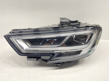 Laden Sie das Bild in den Galerie-Viewer, Frontscheinwerfer Audi A3 8V0941783 LED Links Scheinwerfer Headlight SCH1678427741ca