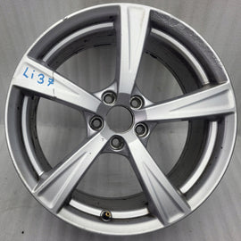 1x Alufelge 18 Zoll 8.0