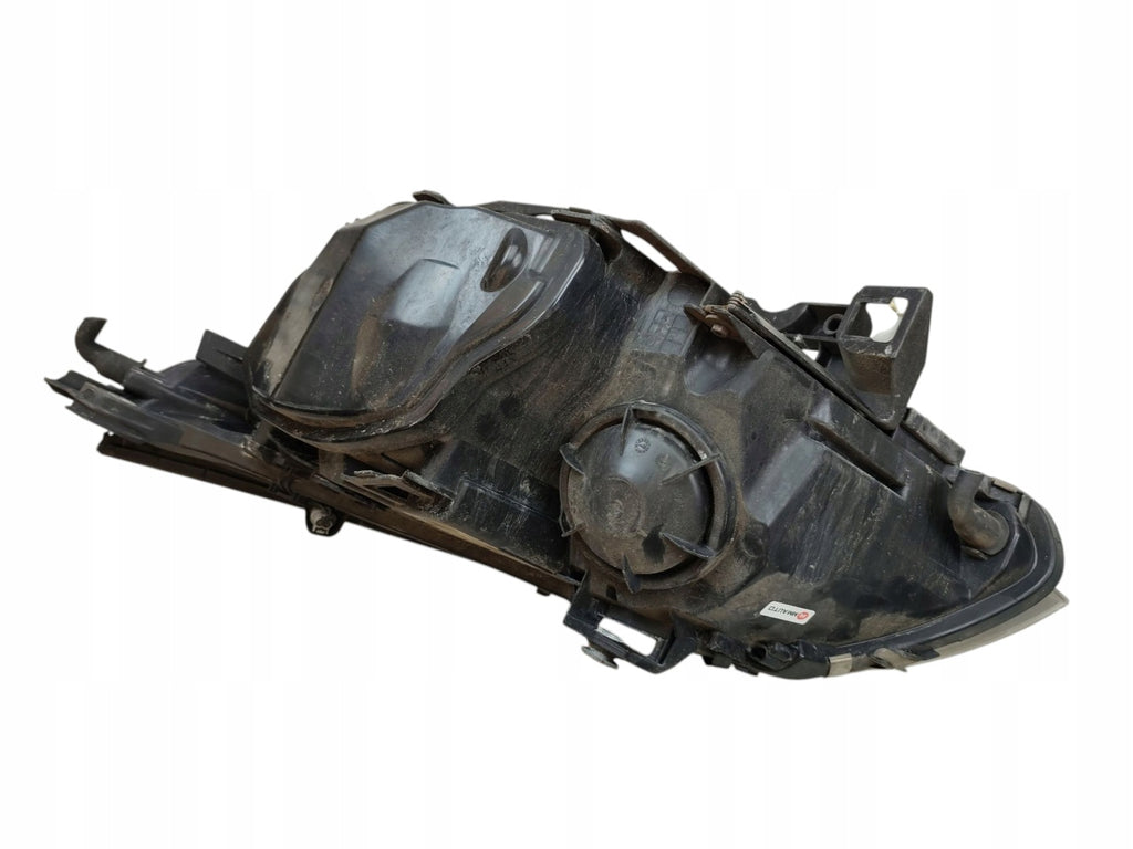 Frontscheinwerfer BMW E60 E61 717774008 Xenon Rechts Scheinwerfer Headlight SCH8618501944fr
