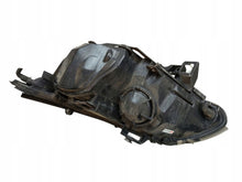 Laden Sie das Bild in den Galerie-Viewer, Frontscheinwerfer BMW E60 E61 717774008 Xenon Rechts Scheinwerfer Headlight SCH8618501944fr