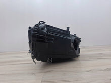 Laden Sie das Bild in den Galerie-Viewer, Frontscheinwerfer Mercedes-Benz Cla C118 A1189062000 Rechts Headlight SCH5541134093xr