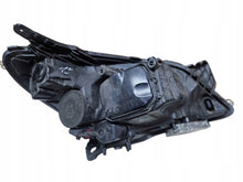 Laden Sie das Bild in den Galerie-Viewer, Frontscheinwerfer Opel Astra H Xenon Links Scheinwerfer Headlight SCH4306605143pn