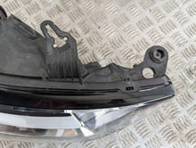 Load image into Gallery viewer, Frontscheinwerfer Audi A1 82A941004 Rechts Scheinwerfer Headlight