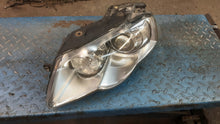 Laden Sie das Bild in den Galerie-Viewer, Frontscheinwerfer VW Passat 3C0941751G Xenon Links Scheinwerfer Headlight SCH5510702139ao