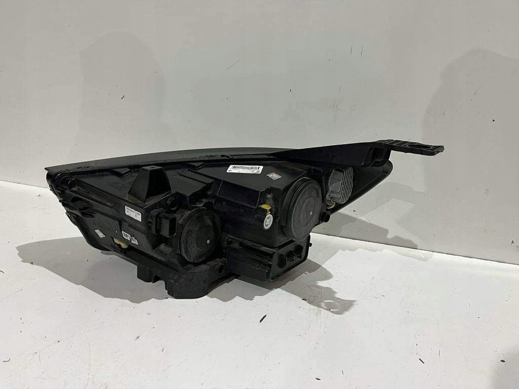 Frontscheinwerfer Opel Grandland X YP00015580 LED Rechts Scheinwerfer Headlight