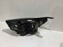 Laden Sie das Bild in den Galerie-Viewer, Frontscheinwerfer Opel Grandland X YP00015580 LED Rechts Scheinwerfer Headlight