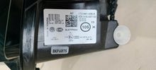 Load image into Gallery viewer, Frontscheinwerfer VW 1T3941006A LED Rechts Scheinwerfer Headlight SCH2444058214jc