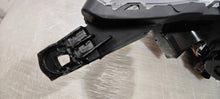 Load image into Gallery viewer, Frontscheinwerfer Mitsubishi Eclipse Cross I 8301D071 LED Links Headlight SCH8430036300gl