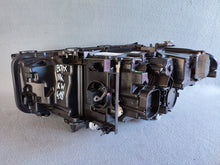 Load image into Gallery viewer, Frontscheinwerfer BMW 5 G31 G30 5A388C8-02 Full LED Rechts Headlight