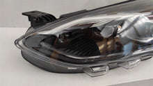 Load image into Gallery viewer, Frontscheinwerfer Ford Focus JX7B-13E017-AJ LED Links Scheinwerfer Headlight