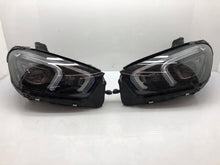 Laden Sie das Bild in den Galerie-Viewer, Frontscheinwerfer Mercedes-Benz Gle A1679066504 A1679066604 Rechts oder Links