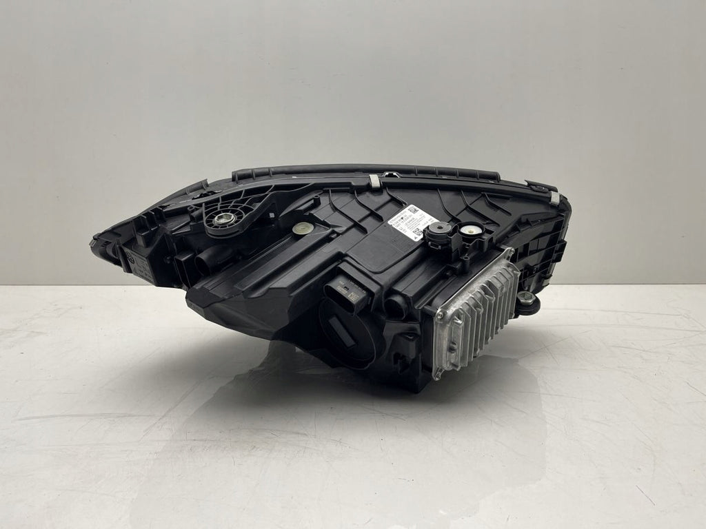 Frontscheinwerfer Mercedes-Benz W206 A2069062505 LED Links Headlight SCH1329025510rw