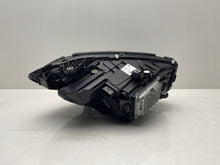 Laden Sie das Bild in den Galerie-Viewer, Frontscheinwerfer Mercedes-Benz W206 A2069062505 LED Links Headlight SCH1329025510rw