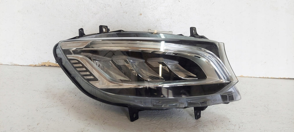Frontscheinwerfer Mercedes-Benz Sprinter A9109065800 LED Rechts Headlight