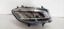 Laden Sie das Bild in den Galerie-Viewer, Frontscheinwerfer Mercedes-Benz Sprinter A9109065800 LED Rechts Headlight