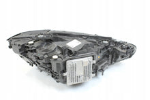 Laden Sie das Bild in den Galerie-Viewer, Frontscheinwerfer BMW G22 G82 5A3B303 LED Links Scheinwerfer Headlight SCH2255979086xo