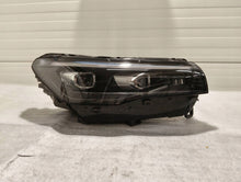 Load image into Gallery viewer, Frontscheinwerfer VW Tiguan 571941036B Rechts Scheinwerfer Headlight SCH3721090970se