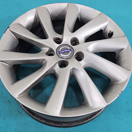 1x Alufelge 17 Zoll 7.0
