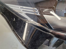 Load image into Gallery viewer, Frontscheinwerfer BMW X5 G05 948178408 Rechts Scheinwerfer Headlight SCH8010213324vq