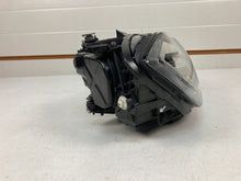 Load image into Gallery viewer, Frontscheinwerfer VW Golf VII 5g1 5G1941060 Full LED Rechts Headlight SCH7327096932zn