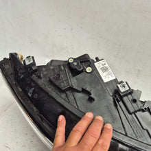 Laden Sie das Bild in den Galerie-Viewer, Frontscheinwerfer VW Golf VIII 5H1941060AA Full LED Rechts Headlight SCH3951009805jn