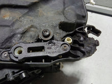 Laden Sie das Bild in den Galerie-Viewer, Frontscheinwerfer Audi A6 C7 4G0941034 Rechts Scheinwerfer Headlight SCH3199003323ke