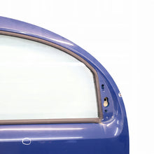 Load image into Gallery viewer, Tür Mercedes-Benz Citan W415 A4157203200-INK A4157203200A4157203200 Hinten Links