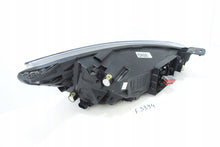 Laden Sie das Bild in den Galerie-Viewer, Frontscheinwerfer Ford Focus IV MX7B-13E015-ED Full LED Links Headlight