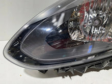 Laden Sie das Bild in den Galerie-Viewer, Frontscheinwerfer Fiat Punto 51855645 Links Scheinwerfer Headlight SCH4765969064ty