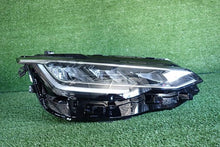 Laden Sie das Bild in den Galerie-Viewer, Frontscheinwerfer VW Golf VII 5H1941006A Rechts Scheinwerfer Headlight SCH6298245101wo