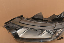 Laden Sie das Bild in den Galerie-Viewer, Frontscheinwerfer Mitsubishi Outlander III 4BX158301C8-63 LED Links Headlight SCH9844807626ck