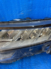 Laden Sie das Bild in den Galerie-Viewer, Frontscheinwerfer Mitsubishi Asx 78808810 Full LED Links Scheinwerfer Headlight