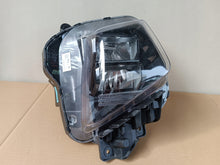 Laden Sie das Bild in den Galerie-Viewer, Frontscheinwerfer Hyundai Tucson Nx4e N7921-62120 Full LED Rechts Headlight SCH3688869191iq