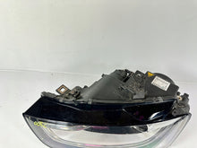 Laden Sie das Bild in den Galerie-Viewer, Frontscheinwerfer Audi A4 8K0941005 LED Ein Stück (Rechts oder Links) Headlight SCH2729135979jq