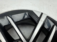 Laden Sie das Bild in den Galerie-Viewer, 1x Alufelge 17 Zoll 5x114.3 Nissan Juke Rim Wheel FEL1272611452ok