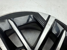 Laden Sie das Bild in den Galerie-Viewer, 1x Alufelge 17 Zoll 5x114.3 Nissan Juke Rim Wheel FEL1272611452ok