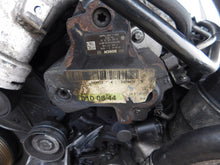Load image into Gallery viewer, Motor Mercedes-Benz W221 642932 3.0 CDI Diesel Engine Unkomplett