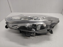 Laden Sie das Bild in den Galerie-Viewer, Frontscheinwerfer Ford Galaxy EM2B13W030JH LED Links Scheinwerfer Headlight SCH7545520104gd