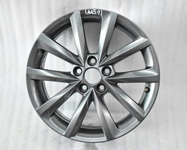 1x Alufelge 16 Zoll 7.0