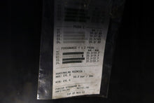 Laden Sie das Bild in den Galerie-Viewer, Motor Renault Megane III Scenic R9M402 1.6 DCI 130PS 96kW 2012 Diesel Komplett