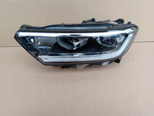 Load image into Gallery viewer, Frontscheinwerfer VW T-Roc 2GA941035AH LED Ein Stück (Rechts oder Links) SCH9939460261it